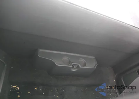 2003 Chevrolet S-10 Ls from USA, damaged, VIN 1GCCS19X138210562